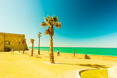 Similar image 13129929