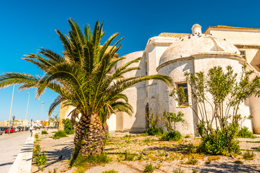 Similar image 13129930