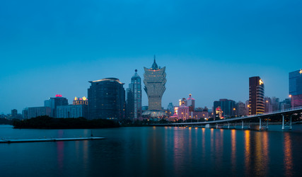 Similar image 13129931