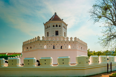 Similar image 13129932