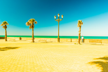 Similar image 13129934