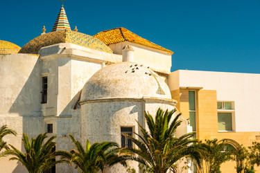 Similar image 13129935