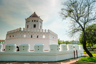 Similar image 13129949