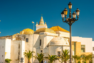 Similar image 13129951