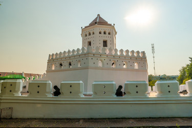 Similar image 13129952