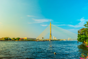 Similar image 13129953