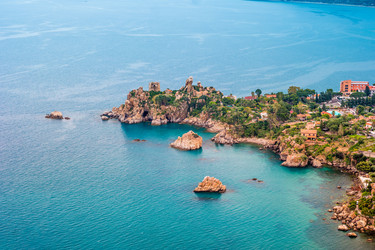 Similar image 13129954