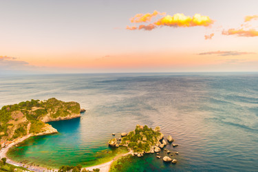 Similar image 13129955