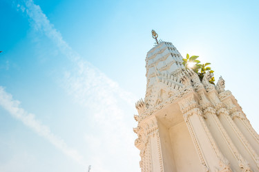 Similar image 13129961