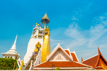 Similar image 13129963