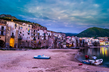 Similar image 13129965