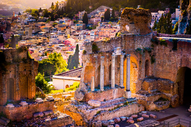 Similar image 13129966