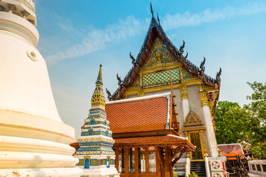 Similar image 13129967