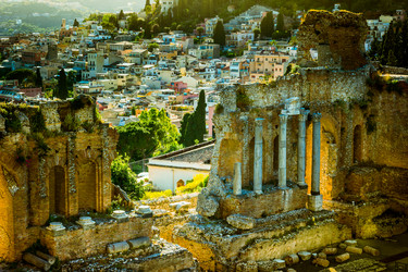 Similar image 13129968