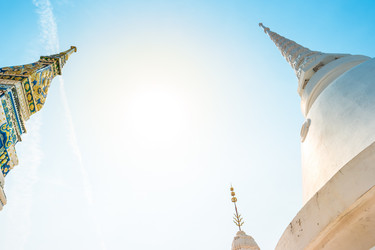 Similar image 13129969