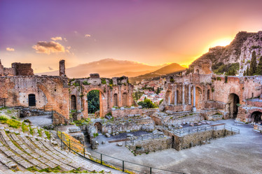 Similar image 13129971