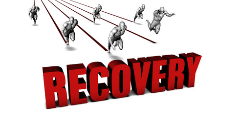 Similar image 13144618