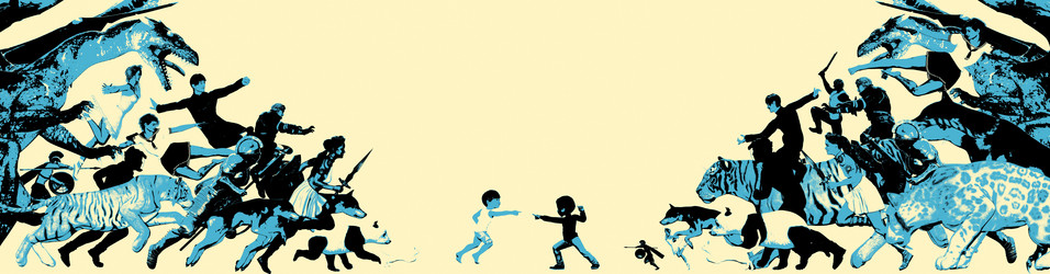 Similar image 13144619