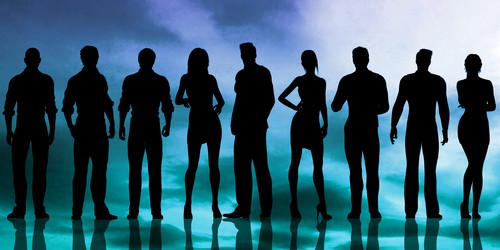 Similar image 13144620