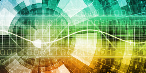 Similar image 13144621