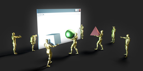 Similar image 13144623