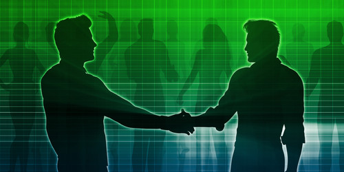 Similar image 13144638