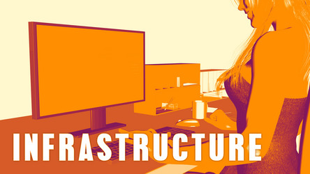 Similar image 13144639