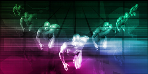 Similar image 13144641