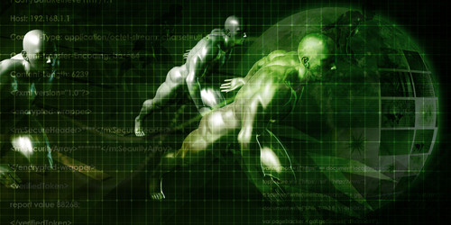 Similar image 13144642