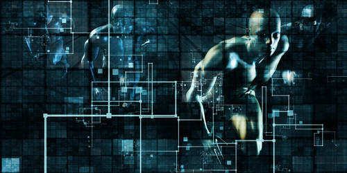 Similar image 13144643