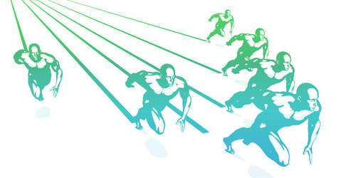 Similar image 13144655