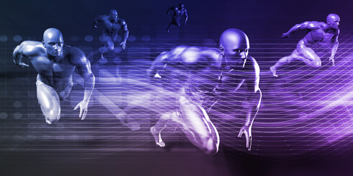 Similar image 13144657