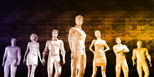 Similar image 13144658