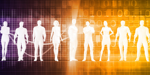 Similar image 13144659