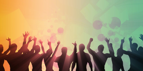 Similar image 13144660