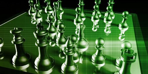 Similar image 13144662