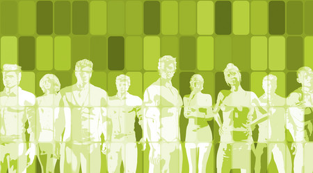 Similar image 13144664