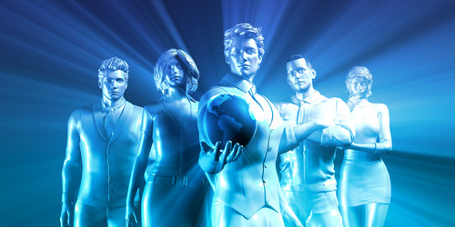 Similar image 13144675