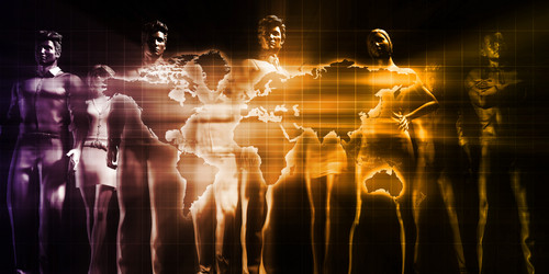 Similar image 13144676