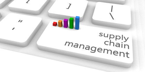 Similar image 13144677