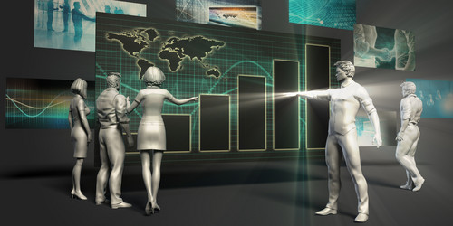 Similar image 13144678