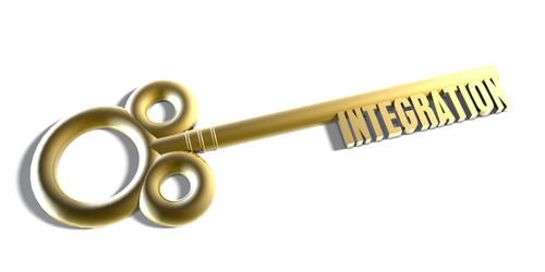 Similar image 13144680