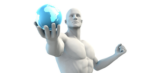 Similar image 13144682