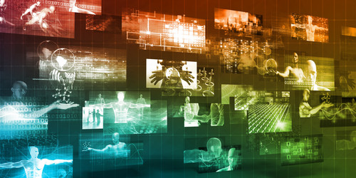 Similar image 13144683