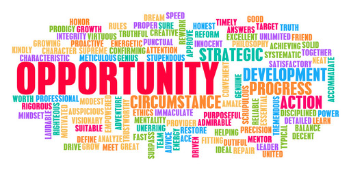 Similar image 13144684