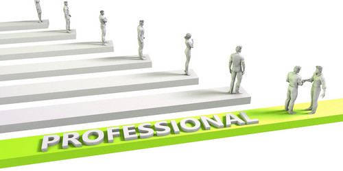 Similar image 13144697