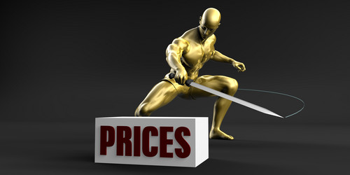 Similar image 13144506