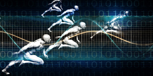 Similar image 13144508