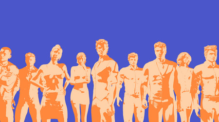 Similar image 13144510