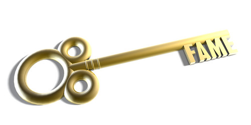 Similar image 13144512